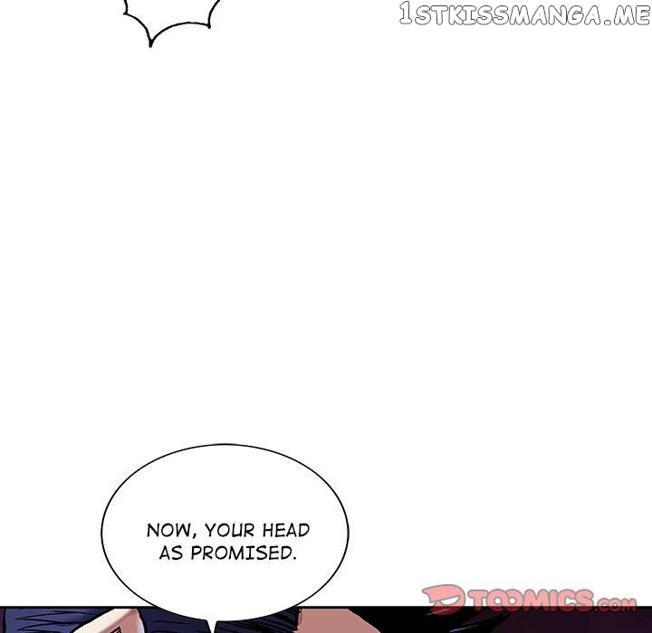 Leviathan, Chapter 164 image 74